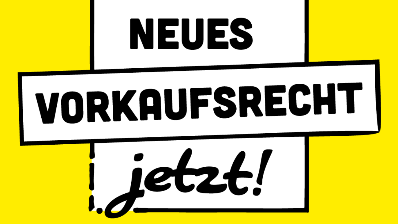 vorkaufsrecht-jetzt
