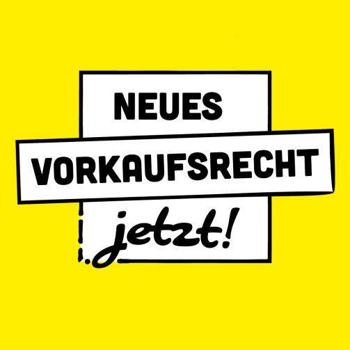 vorkaufsrecht-jetzt