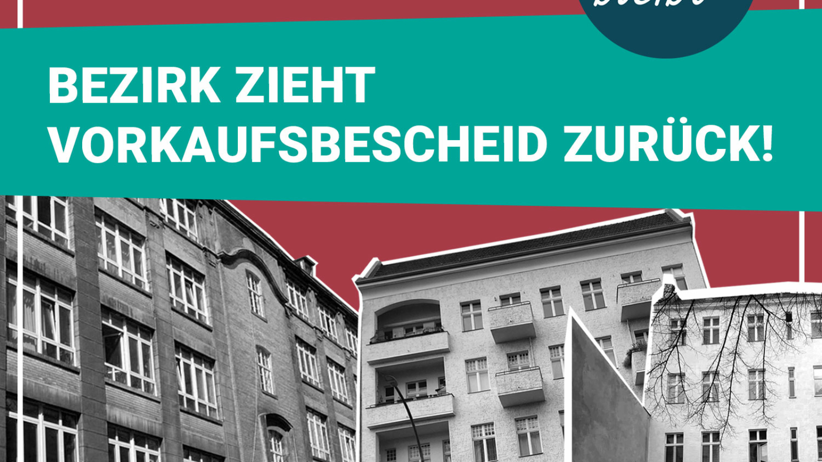 bezirk-zieht-vorkauf-zurück