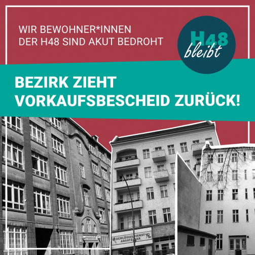 bezirk-zieht-vorkauf-zurück