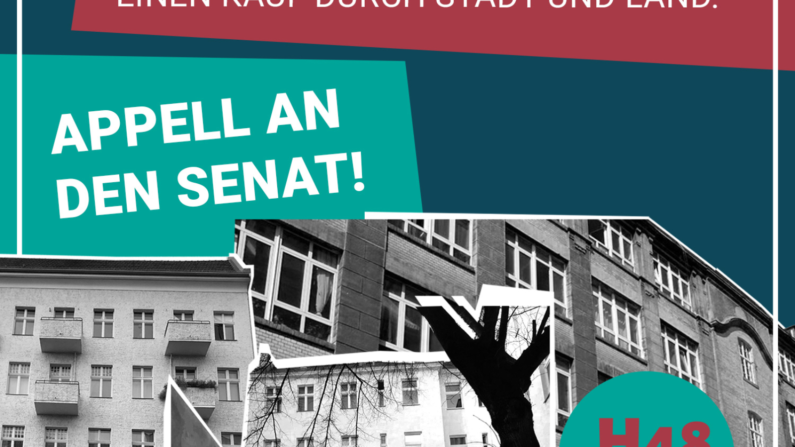 appell-an-den-senat