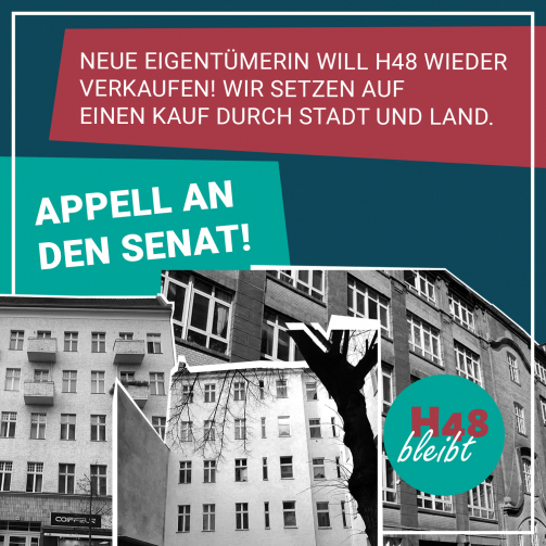 appell-an-den-senat