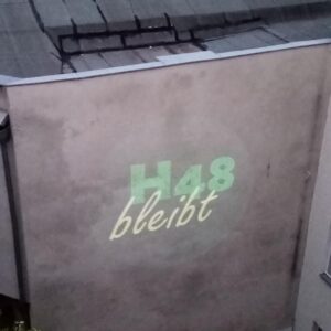 h48-projektion