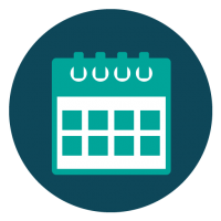 H48bleibt-Termine Kalender